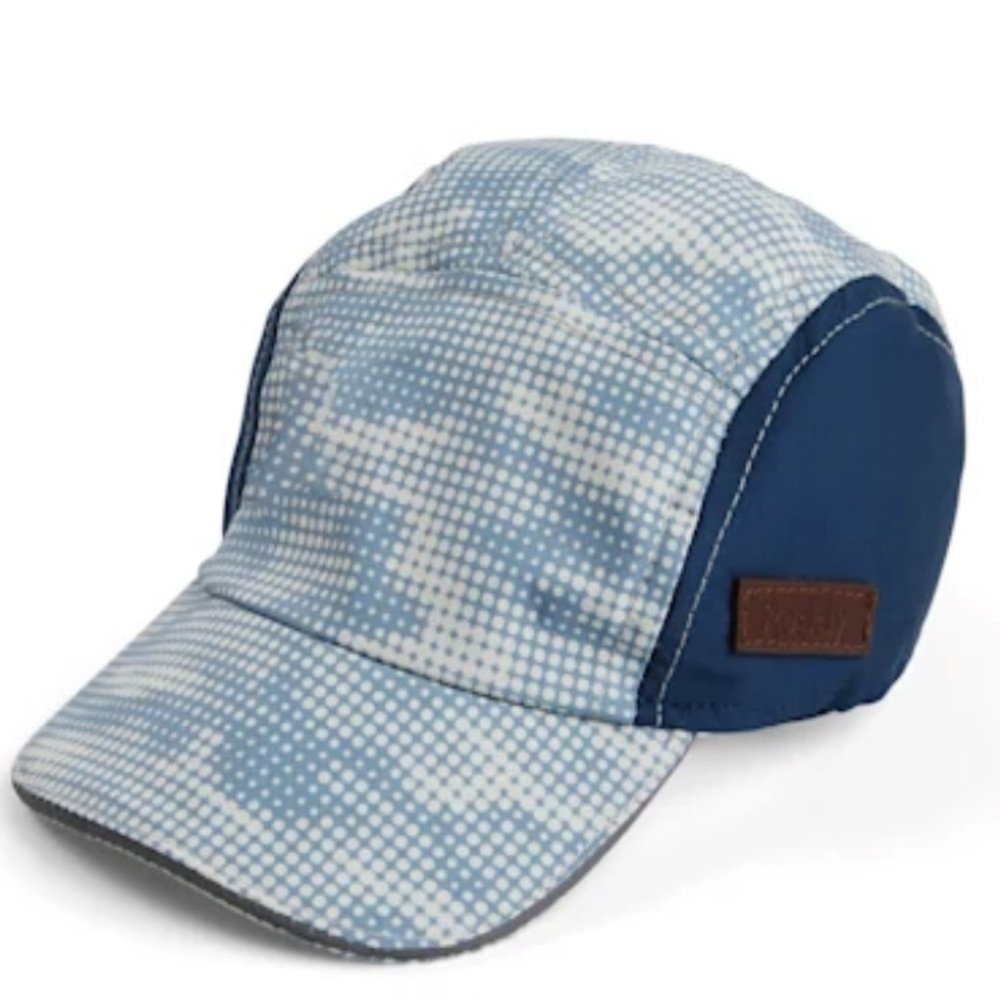 NWT Reddy Dog baseball hat L/XL